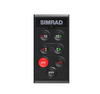 Simrad OP12 Autopilot Controller