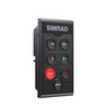 Simrad OP12 Autopilot Controller
