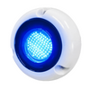 AQUAIDEA LED Underwater Light JB50WL - Blue