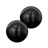 Reelax Outrigger Rigging Kit Spare Ball Stops – Pair