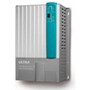 Mastervolt Mass Combi Ultra inverter charger 24 Volt / 3500 W / 100 Amp / 230 V AC