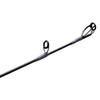 Shimano Trevala B Overhead