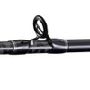 Shimano Grappler BB Type J