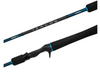 Shimano Izalus Baitcast Rod