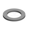 Trudesign Skin Fitting Washer