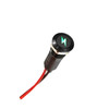 Status LED Indicator