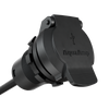 AquaAmp Waterproof 100W USB-C PD Laptop Chargers