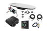 Simrad AP44-VRF High Capacity Performance Pack