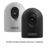 Sionyx Nightwave Digital Camera