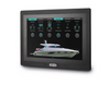 CZONE Touch 10 Generation 2 Display Kit