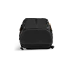 Dometic Unrestricted Small Insulated Backpack 17L