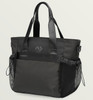 Dometic Unrestricted Insulated Tote Bag 11L