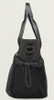 Dometic Unrestricted Insulated Tote Bag 11L