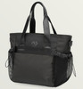 Dometic Unrestricted Insulated Tote Bag 11L