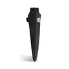 Dometic Unrestricted Magnetic Fillable Ice 0.6L