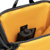 Dometic Unrestricted Magnetic Fillable Ice 0.6L