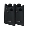Dometic Unrestricted Magnetic Fillable Ice 0.6L
