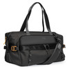 Dometic Unrestricted Insulated Duffel Bag 25L