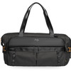 Dometic Unrestricted Insulated Duffel Bag 25L