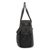 Dometic Unrestricted Insulated Soft Cooler Tote 26L