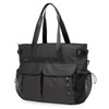 Dometic Unrestricted Insulated Soft Cooler Tote 26L