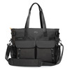 Dometic Unrestricted Insulated Soft Cooler Tote 26L