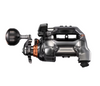 Shimano Beastmaster 3000II
