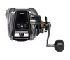 Shimano Beastmaster 3000II