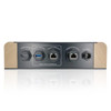 Iris CMAC NVR 1TBX 16CH IP Network Recorder Only