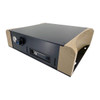 Iris CMAC NVR 1TBX 16CH IP Network Recorder Only