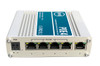 Iris POE04V2 Four Channel POE Injector