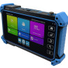 Iris 996 CCTV Tester