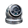 Iris S060 4-in-1 Angle HD Camera Polished 316 Stainless Steel