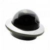 Iris 436 3MP F/MT Mini Dome IP A316 - White