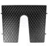 Transom Pads - Tapered