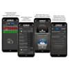 Airmar DST820 Plastic with Bluetooth NMEA2000 235khz