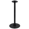Oceansouth Adjustable Interlocking Boat Cover Support Pole