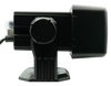 GME GX710D