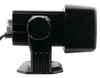 GME GX710D