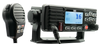GME GX710D