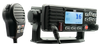 GME GX710D