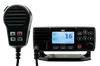 GME GX710D
