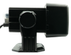 GME GX720AD