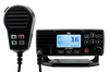 GME GX720AD