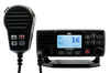 GME GX720AD