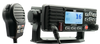 GME GX720AD