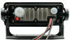 GME GX720AD
