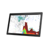 Simrad NSO 4-22 MFD with Worldwide Basemap