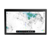 Simrad NSO 4-24 MFD with Worldwide Basemap