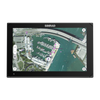 Simrad NSX 3012 No Transducer ROW